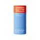 Wellbeing Nutrition slow triple strength Omega 3 fish oil with curcumin extract for brain, joint and heart - Omega Fish Oil Fatty Acids