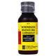 Metrogyl Suspension 60ml - Bacterial Infections-OAB