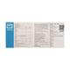 THYROWEL PLUS Gluten Free Tablet 15's - Supplements-Vam