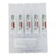 Salbair Neb 1.25mg Transpule 5X2.5ml - Asthma/COPD-Ast