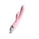 Gizmoswala Lilo Vibrator - Massagers And Vibrators