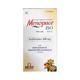 MENOPACE ISO GLUTEN FREE Tablet 10's - Supplements-Vam