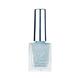 Coloressence Dazzle Diva Matte Finish Nail Paint -Grey Pearl Color 10 ml - Nail Polish