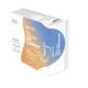 Briyo All Around Gut Guardian Capsules 30's - Digestive Health