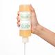 Mario Badescu Aha Botanical Body Soap 236 ml - Face Wash & Cleansers
