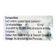 Aldase 10mg Tablet 10'S - Pain relief-Nsa