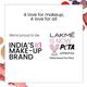 Lakme Absolute Baking Powder 24 Beige 8gm - Loose Powder