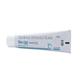 Tacroz Forte XL Ointment 40gm - Atopic Dermatitis(Eczema)-Oth