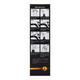Morr Pro Serum 60ml - Hair Loss-Oth