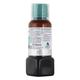 BETADINE MINT Gargle 100ml - Oral Care - P-Mou