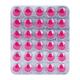 M2 Tone Tablet 30'S - Uterus Conditions-Dut