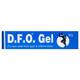 DFO Gel 50gm - Pain relief-Nsa