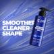 Beardo Beard Shaping Transparent Shave Gel 200ml - Shaving Gels