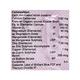 Calcijoint Tablet 15'S - Supplements-Sup