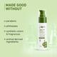 Plum Green Tea Oil Free Moisturizer Fragrance free 50ml - Face Moisturizers