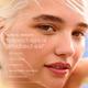 Farmacy Beauty Honey Cloud Moisturizer 50 ml - Face Moisturizers