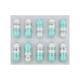 SCLERIFUMA 120 Capsule 10's - Multiple Sclerosis-Imm