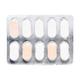 GLIZID M XR 30 Tablet 10's - Diabetes-Ant