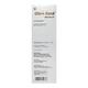 OBRIL GOLD SKIN Serum 30ml - Hyperpigmentation-Oth