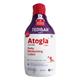 ATOGLA BABY MOISTURIZING Lotion 200ml - Creams, Lotions & Oils