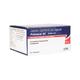 Primacal AT Softgels 10's - Calcium And Minerals