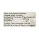 Q Pin SR 200mg Tablet 10'S - Schizophrenia-Aps