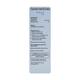 Pelliwash Shampoo 100ml - Dandruff-Oth