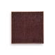 Revolution Pro Goddess Glow Shimmer Brick Sublime 8 gm - Eye Shadow Palettes