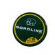 Boroline Antiseptic Ayurvedic Cream 6 g - Skin Infections - T