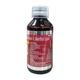 RESPIRA + Syrup 100ml - Asthma/COPD-Ast