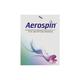 AEROSPIN Device 1's - Asthma/COPD-Ast