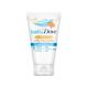Baby Dove Rich Moisture Face Cream 100 gm - Creams, Lotions & Oils