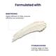 Reequil Ultra Matte Dry Touch Sunscreen Gel Spf 50 PA++++ 50 gm - Face Sunscreen