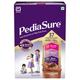 Pediasure Scientifically Designed Nutrition Drink Refill - Chocolate Flavour 950 g - Kids Nutrition