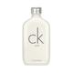 Calvin Klein Ck One Eau De Toilette 100 ml - Perfumes (Edt/Edp)