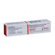 Hirudal Cream 5gm - Pain relief-Nsa