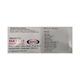 JAKNAT 10 Tablet 10's - Rheumatoid Arthritis-Dis