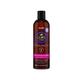 Hask Curl Care Moisturizing Shampoo 355 ml - Curly Hair
