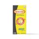 Seacod Cod Liver Oil (Type B) BP 60 ml - Multi-Vitamins