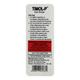 TIMOL P Eye Drops 5ml - Glaucoma-Ant