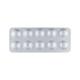 BILLASI M Tablet 10's - Allergies-Ant