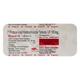 Pronol 10mg Tablet 10'S - Hypertension-Bet