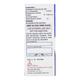 Olotop DS Eye Drops 5ml - Eye conditions-Oph