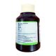 POVI 10 Solution 100ml - Wound Care-Ski