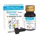 Bestozyme Drops 15ml - Digestion-Dig