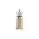 Ajmal Asher Concentrated Perfume Oil Oriental Attar And Khofooq Concentrated Perfume Oil Woody Oudhy Attar 30 ml - Deodorants/Roll-Ons