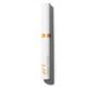 Myglamm Lit - Ph Lip Balm - Main Squeeze 2 Gm - Lip Balms