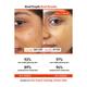 Dot & Key 20% Vitamin C Face Serum (Freshly Made) with pure L-Ascorbic Acid 25 ml - Face Serum