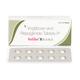 VOLIBO R 0.3/0.5 Tablet 10's - Diabetes-Ant