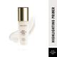 Swiss Beauty Real Make-Up Base Highlighting Primer - (Golden Tint) 32 ml - Highlighters & Illuminators